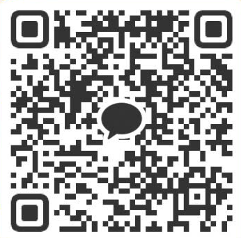 Kakao QR Code